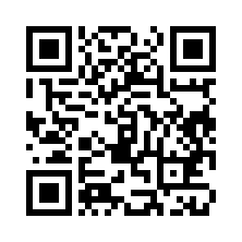 QR Code for 3FPNFzexPTv1tpff3KsbPN3Pt9q5PYMj4o