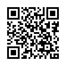 QR Code for 3FPNSJL6L6eXcgiSYmWuV1a3PCRPppSyMK