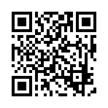 QR Code for 3FPNSSsNCoWN6sX7aHE9cn852LuoCTQeyn