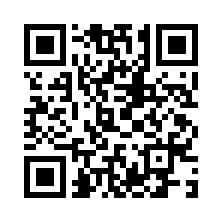 QR Code for 3FPNVFV6dr2jPRRUqWqkDocbacyhN1ExAy