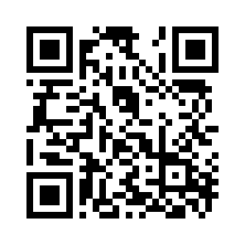 QR Code for 3FPNYxFyo92nMQvN6GTA3CUWdSjDNcqf2u