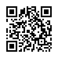 QR Code for 3FPNjiFSmTXVkS4xtijAzXNs5xJ1dWXdR9