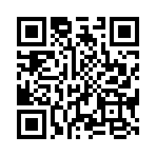 QR Code for 3FPNkRbDNSCQQbFREpwhRqF3Y5L93K8eHC