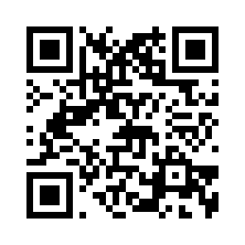 QR Code for 3FPNve2F4Q9oMiB8TrPsfrRkTC8QUCgc9Q