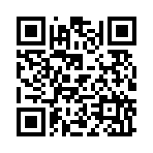 QR Code for 3FPP6RYjWyxGEXCG4mLqL7Qs3SpLGB4vNR