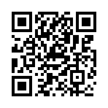 QR Code for 3FPPAA33ssVfHKCJLLrGv2ttMtqb3jPPXp