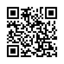 QR Code for 3FPPBYFyouSBH7KZNDGAHEcpePdshaBF5a