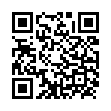 QR Code for 3FPPE3roSL7G2tUZRExa6P2W9ShZK8quZe