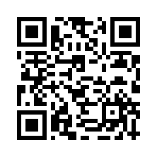 QR Code for 3FPPEFWeXKrZPupNLp2iCAsq95dSS591a2