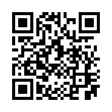 QR Code for 3FPPJu7kP2871FTvVwspXxzT1bssfjFePN