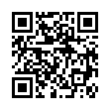 QR Code for 3FPPVsoFBVCijSgtoXb9qWoQM2p11sAPqU