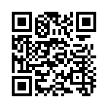 QR Code for 3FPPZff1sDFNVrmu449BJsP2Zbyzzc2Jq9