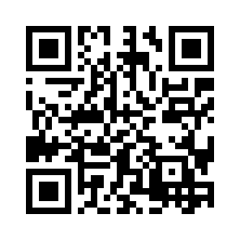 QR Code for 3FPPc63JwxssPrLMhd4udEYAT8FeMCMrAt