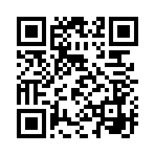 QR Code for 3FPPfsPu9WvdvSDmWP8hroqeTZGhtR6n11