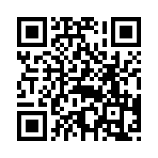QR Code for 3FPPjto9CteVo2uoEj4UAsuYZTYZ12szad