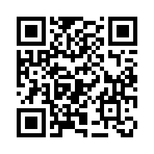 QR Code for 3FPPoQpmTqFkrV2uGk2PoMTPYxLRYurAyP
