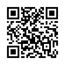 QR Code for 3FPPqu8CUkyU1aTuRWsAmXwrReY1Goajqw