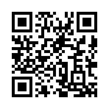 QR Code for 3FPQ96WZX1o7zX7DAYM3RQGxrGtM97RjVt