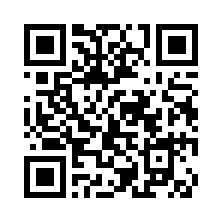 QR Code for 3FPQGftJNh2W3BRUnXf9LvzpsVBq2dTYnB