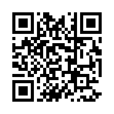 QR Code for 3FPQKMDrdFVRKjskXZvrRAjKb3pufDWi2P