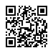 QR Code for 3FPQLanyimcixLLy1YR3pdQtxtxeRx4KYu