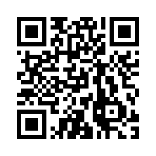 QR Code for 3FPQTYKerhv9ZT6Tiwg6ph3CkT6K2LE4xG