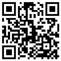 QR Code for 3FPQTYjKgMsBtTkjo5ZNNYaFTCx3f6dmUT