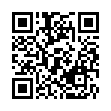 QR Code for 3FPQeNTchykX2cyow38YYktnvRTozwWqm4