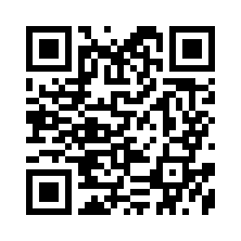 QR Code for 3FPQgGoQ17G1BPjBcxZdPtJidDV3KkC9ea
