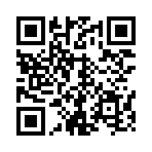 QR Code for 3FPQiKBtLF2sPTBy1UtQDGt1VF4Q2sFwQm
