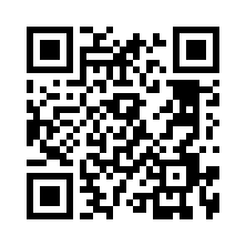 QR Code for 3FPQinkV68FzfbGq63HHQgtpbP7fHCGusz