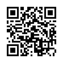 QR Code for 3FPQnZhy4dMdLwfhi34PiXyHcSC1vbYixr