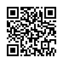 QR Code for 3FPQtDBbqrpWabnu3LUPQ9JbWFRPutUeJy