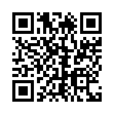 QR Code for 3FPR4E7GLb5X6SYAZKkFJyEu2cDoGUn3vb