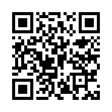 QR Code for 3FPR7RQASiwWZyiP15PaXMaZM8vS9L1kDs