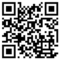 QR Code for 3FPR7UqBqkSDSCFAG5d9bsMYVuvbZiu7HV