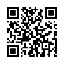 QR Code for 3FPR7dzBb3xiqKN3aYHU9bQaXwkpbynMSo