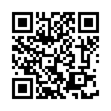 QR Code for 3FPRB8gRfTKG4RK8imcXqUzNBAodEEhr6v