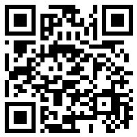 QR Code for 3FPRCn7VG438faWuSS5ResUy6743mPBVMe