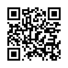 QR Code for 3FPRDvq71Ggvw6oXzc8KnNymBoA2kLCmsV