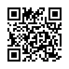 QR Code for 3FPRGNwDhd3rtF1fFpkD38St82Rk6qh9KP