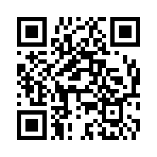 QR Code for 3FPRHmgfoJhrQaboiVG87YYNCRJ9n3oSjM