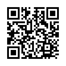 QR Code for 3FPRKBoVZS2eF7FA7ZtHLcasGco3oDJ2z4