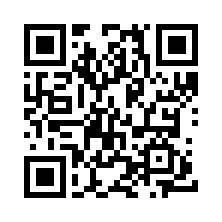 QR Code for 3FPRKJe9xt5Vp7GAcG1xnZqVhhd4iqsaTc
