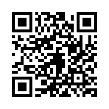 QR Code for 3FPRTEUAB6jiNeyqZXPuVj874ZTZMYKBfb