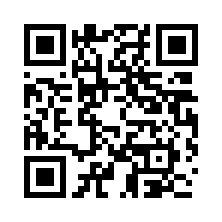 QR Code for 3FPRWZ4AyrfpLUttMP3zBuWJcuzcLU92rS