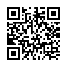 QR Code for 3FPRXWfBZqg2dPsbqdu8EscLBYmhiqBZNS