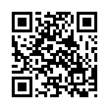 QR Code for 3FPRbUqQcNW3KVwKt5DVdSERyyYczwtYmh