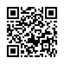QR Code for 3FPRio4btiWxVbwf5XDdatVPDP9xARgNjG