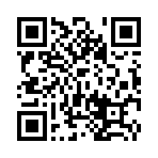 QR Code for 3FPRivCG57p1QGeiX32JrbRnCY3UzaJdW5